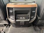 Used 2020 Ram 1500 Laramie Crew Cab for sale #TN213704A - photo 22