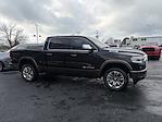 Used 2020 Ram 1500 Laramie Crew Cab for sale #TN213704A - photo 4