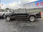 Used 2020 Ram 1500 Laramie Crew Cab for sale #TN213704A - photo 5