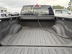 Used 2020 Ram 1500 Laramie Crew Cab for sale #TN213704A - photo 6