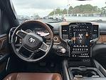 Used 2020 Ram 1500 Laramie Crew Cab for sale #TN213704A - photo 8