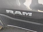 New 2026 Ram 1500 Lone Star Crew Cab for sale #TN244476 - photo 10