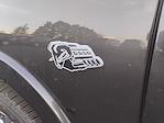 New 2026 Ram 1500 Lone Star Crew Cab for sale #TN244476 - photo 11