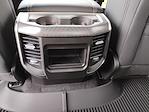 New 2026 Ram 1500 Lone Star Crew Cab for sale #TN244476 - photo 15
