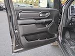 New 2026 Ram 1500 Lone Star Crew Cab for sale #TN244476 - photo 17