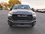 New 2026 Ram 1500 Lone Star Crew Cab for sale #TN244476 - photo 3