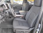 New 2026 Ram 1500 Lone Star Crew Cab for sale #TN244476 - photo 20