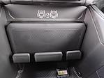 New 2026 Ram 1500 Lone Star Crew Cab for sale #TN244476 - photo 22