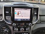 New 2026 Ram 1500 Lone Star Crew Cab for sale #TN244476 - photo 25