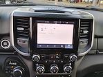 New 2026 Ram 1500 Lone Star Crew Cab for sale #TN244476 - photo 28