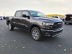New 2026 Ram 1500 Lone Star Crew Cab for sale #TN244476 - photo 4