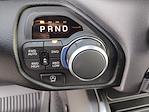 New 2026 Ram 1500 Lone Star Crew Cab for sale #TN244476 - photo 31