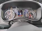 New 2026 Ram 1500 Lone Star Crew Cab for sale #TN244476 - photo 33