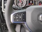 New 2026 Ram 1500 Lone Star Crew Cab for sale #TN244476 - photo 34