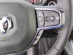 New 2026 Ram 1500 Lone Star Crew Cab for sale #TN244476 - photo 35