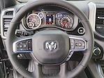 New 2026 Ram 1500 Lone Star Crew Cab for sale #TN244476 - photo 36