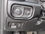 New 2026 Ram 1500 Lone Star Crew Cab for sale #TN244476 - photo 37
