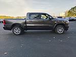 New 2026 Ram 1500 Lone Star Crew Cab for sale #TN244476 - photo 5