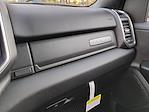 New 2026 Ram 1500 Lone Star Crew Cab for sale #TN244476 - photo 40