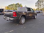 New 2026 Ram 1500 Lone Star Crew Cab for sale #TN244476 - photo 6