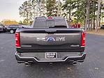 New 2026 Ram 1500 Lone Star Crew Cab for sale #TN244476 - photo 7