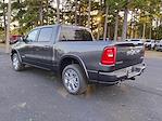 New 2026 Ram 1500 Lone Star Crew Cab for sale #TN244476 - photo 2