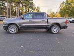 New 2026 Ram 1500 Lone Star Crew Cab for sale #TN244476 - photo 8