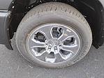 New 2026 Ram 1500 Lone Star Crew Cab for sale #TN244476 - photo 9