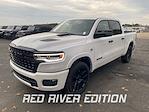 New 2026 Ram 1500 Limited Crew Cab for sale #TN292082 - photo 1