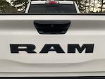 New 2026 Ram 1500 Limited Crew Cab for sale #TN292082 - photo 14