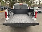 New 2026 Ram 1500 Limited Crew Cab for sale #TN292082 - photo 15