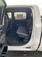 New 2026 Ram 1500 Limited Crew Cab for sale #TN292082 - photo 16