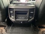 New 2026 Ram 1500 Limited Crew Cab for sale #TN292082 - photo 17
