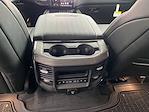 New 2026 Ram 1500 Limited Crew Cab for sale #TN292082 - photo 18