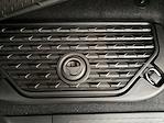 New 2026 Ram 1500 Limited Crew Cab for sale #TN292082 - photo 19