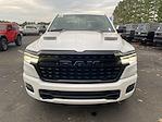 New 2026 Ram 1500 Limited Crew Cab for sale #TN292082 - photo 3