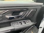 New 2026 Ram 1500 Limited Crew Cab for sale #TN292082 - photo 20