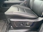 New 2026 Ram 1500 Limited Crew Cab for sale #TN292082 - photo 21