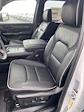 New 2026 Ram 1500 Limited Crew Cab for sale #TN292082 - photo 22
