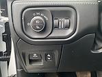 New 2026 Ram 1500 Limited Crew Cab for sale #TN292082 - photo 23