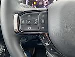 New 2026 Ram 1500 Limited Crew Cab for sale #TN292082 - photo 24