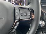 New 2026 Ram 1500 Limited Crew Cab for sale #TN292082 - photo 25