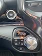 New 2026 Ram 1500 Limited Crew Cab for sale #TN292082 - photo 28