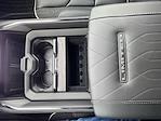 New 2026 Ram 1500 Limited Crew Cab for sale #TN292082 - photo 29