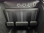 New 2026 Ram 1500 Limited Crew Cab for sale #TN292082 - photo 30