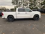 New 2026 Ram 1500 Limited Crew Cab for sale #TN292082 - photo 5