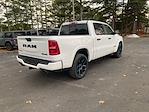 New 2026 Ram 1500 Limited Crew Cab for sale #TN292082 - photo 6
