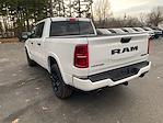 New 2026 Ram 1500 Limited Crew Cab for sale #TN292082 - photo 2