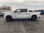 New 2026 Ram 1500 Limited Crew Cab for sale #TN292082 - photo 8