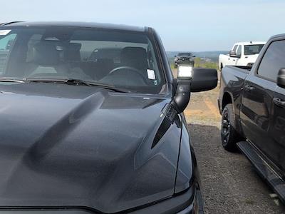 New 2025 Ram 1500 Tradesman Crew Cab for sale #Z771896 - photo 1